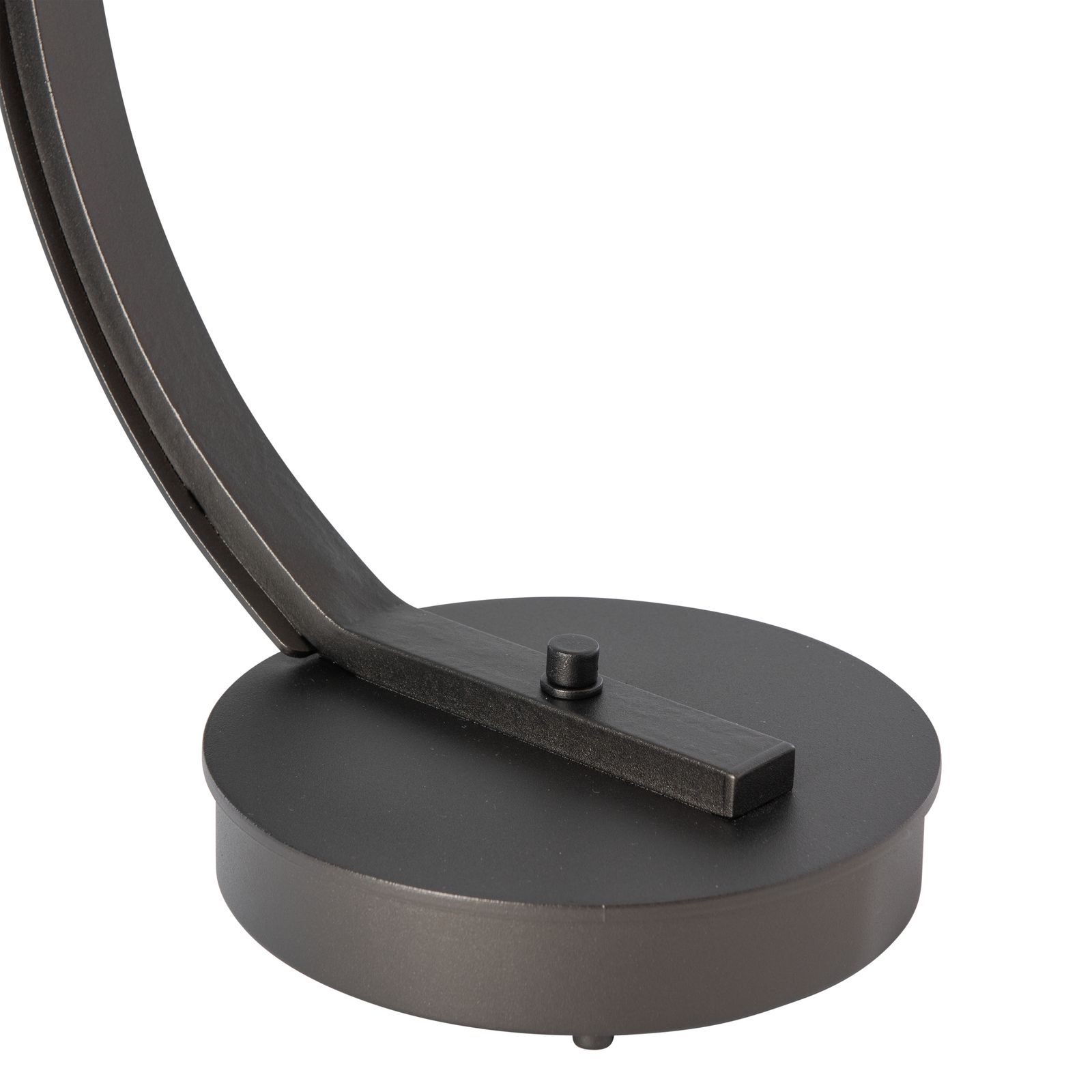 Glissade LED Table Lamp